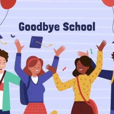 Pemko Pekanbaru Imbau Sekolah Tak Gelar Perpisahan Mewah di Hotel