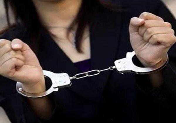 Polisi Tetapkan Wanita di Batam Tersangka Penggelapan Mobil Rental, Kerugian Ratusan Juta