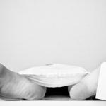 Polisi Sebut Bendahara RSBP Batam Diduga Kuat Meninggal Akibat Bunuh Diri