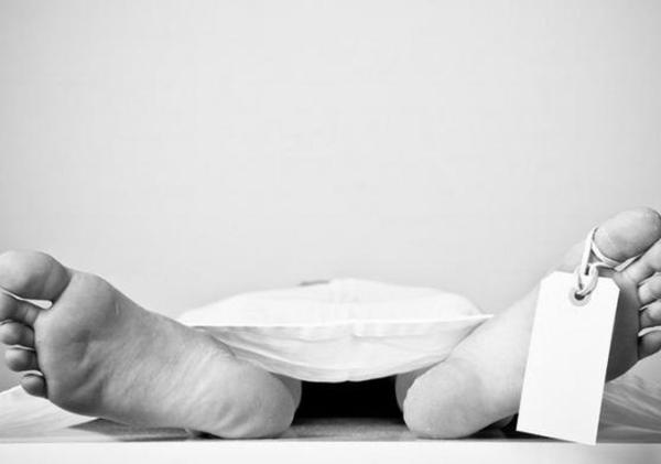 Polisi Sebut Bendahara RSBP Batam Diduga Kuat Meninggal Akibat Bunuh Diri