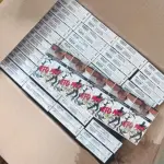 Bea Cukai Batam Gagalkan Penyelundupan 414.000 Batang Rokok Ilegal