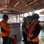 Pemancing Hilang di Perairan Cukas Ditemukan Meninggal Dunia