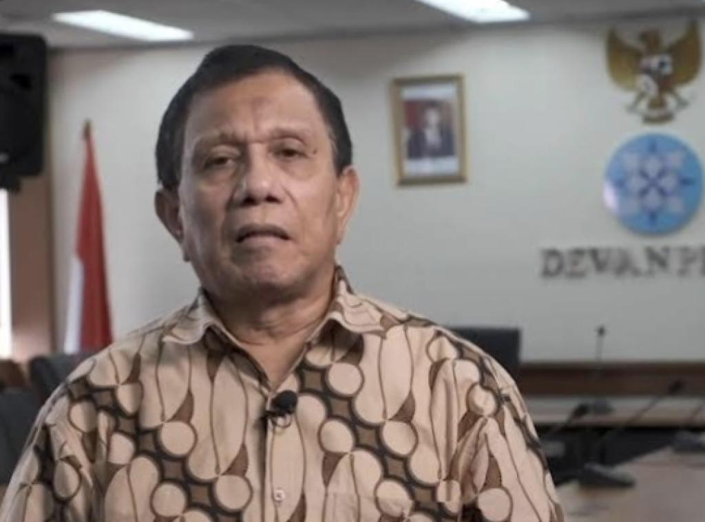 Kalsel Tuan Rumah HPN 2025, PWI Pusat Ingatkan Waspadai Permintaan Sponsor Palsu