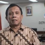 Kalsel Tuan Rumah HPN 2025, PWI Pusat Ingatkan Waspadai Permintaan Sponsor Palsu