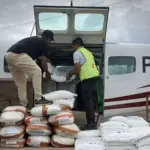 Riau Nihil Karhutla, OMC Terus Dilakukan untuk Cegah Kebakaran Berulang