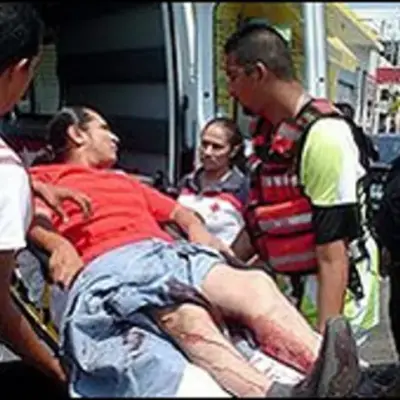 Perang Narkoba di Meksiko Ternyata Berpengaruh pada Indonesia, Ini Penjelasan Kepala BNN