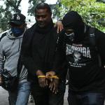 Bandar Narkoba dan Pengelola HH Club Planet Batam Ditangkap di Malaysia