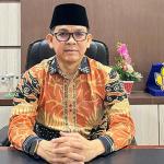 Dirawat Hampir Sebulan, Calon Jemaah Haji Asal Pekanbaru Wafat di Batam