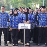 Belanja Pegawai Sudah Lebih 30 Persen, Pemprov Riau Tidak Buka Rekrutmen PNS Baru Tahun 2026