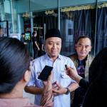 Masalah Obat Kadaluwarsa, Wawako Pekanbaru Dorong Transformasi Layanan Farmasi