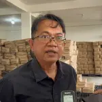 Disperindag Kepri Perketat Pengawasan MinyaKita, Harga Masih Dijual di Atas HET