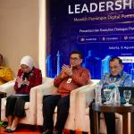 Sekda Riau Apresiasi Dukungan Plt Gubernur Usai Riau Masuk Lima Besar ADLG Awards 2026