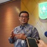 Pemutihan Pajak Kendaraan Himpun Rp123 Miliar, Pemprov Riau Pertimbangkan Buka Kembali