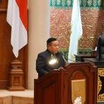 Pemprov Riau Alokasikan Anggaran untuk Selesaikan Tunda Bayar 2025 di APBD Perubahan