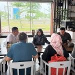 Video Wilayah 3T Siak Viral, Wapres Gibran Kirim Tim Khusus