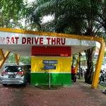 Pemprov Riau Hapus Denda PKB, Angkutan Barang Dapat Diskon 40 Persen