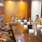 Riau Corporate University Diluncurkan November, Tingkatkan Kompetensi ASN