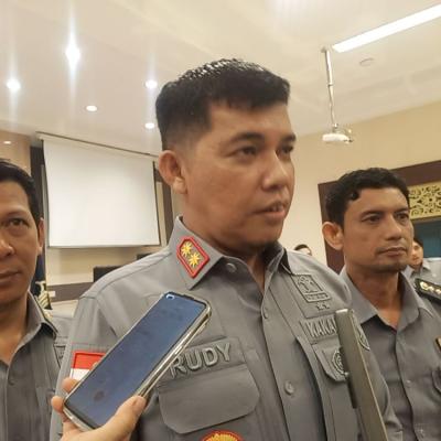 Menkum RI dan Gubernur Riau Segera Luncurkan 1.862 Pos Bantuan Hukum