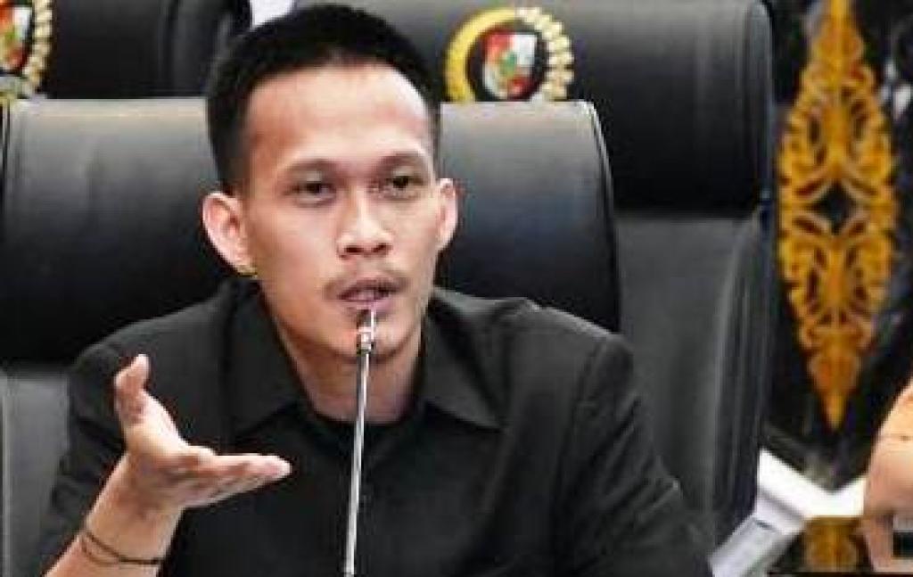 DPRD Pekanbaru: LKS Harusnya Gratis, Jangan Bebani Orangtua Murid