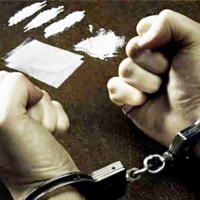 Kejar-kejaran di Pekanbaru, 19 Kg Sabu Diamankan Satresnarkoba Polres Bengkalis