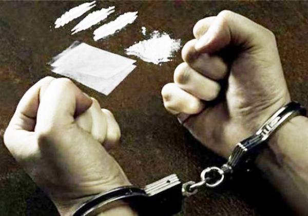 Kejar-kejaran di Pekanbaru, 19 Kg Sabu Diamankan Satresnarkoba Polres Bengkalis