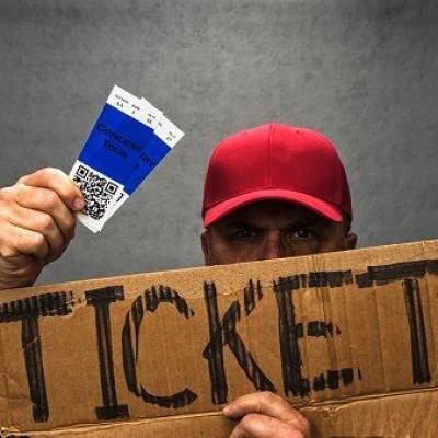 Pelni Batam Tegaskan Tersangka Calo Tiket di Batu Ampar Bukan Pegawai