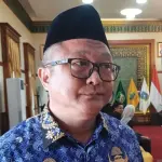 Kepri Bentuk Satgas Perumahan, Fokus Percepat Hunian Layak bagi MBR