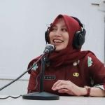 Layanan Jantung di Riau Diperkuat, RSUD Arifin Achmad Jadi Rumah Sakit Pengampu