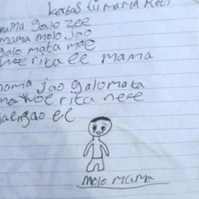 Menteri Kesehatan: 10 Juta Anak Indonesia Berisiko Terkena Penyakit Mental