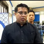 Satu WNI Korban Tewas Penembakan Aparat Malaysia Identitas Masih Misterius