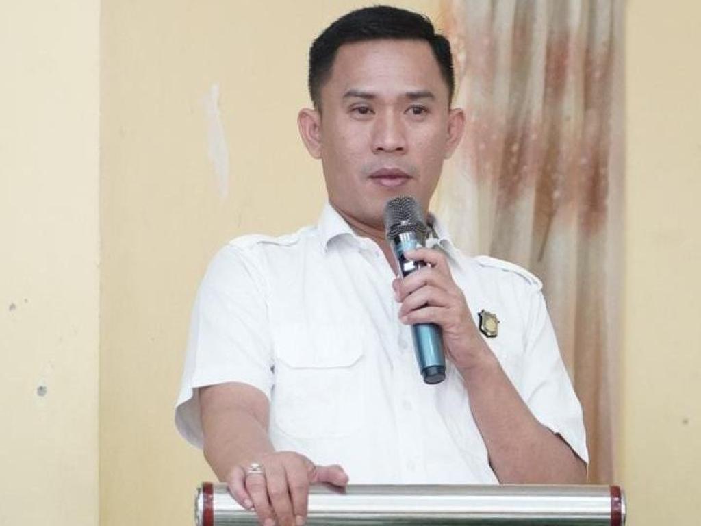 Dugaan Korupsi DAK  SD Rohil Terus Diusut, Kejati Riau Segera Periksa Kadisdik