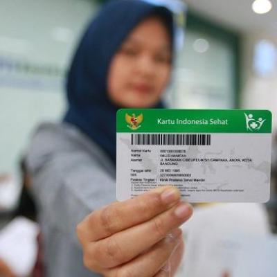 Transformasi BPJS Kesehatan Kelas 1, 2 dan 3 Bakal Berubah Jadi KRIS Tahun ini