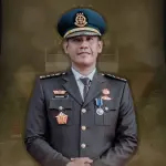 Lindungi Kepentingan Publik, Kejari Batam Bubarkan PT TBS