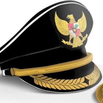 Pemkab Bengkalis Belum Terima Informasi Resmi Terkait Pelantikan Bupati dan Wakil Bupati Terpilih