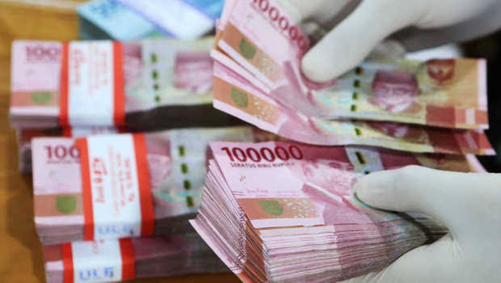 Pemkab Pelalawan Hadapi Polemik Tunda Bayar: Total Tunggakan Capai Rp 175,7 Miliar