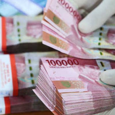 Pemkab Pelalawan Hadapi Polemik Tunda Bayar: Total Tunggakan Capai Rp 175,7 Miliar