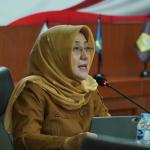 181 SPPG di Kepri Kantongi Sertifikat Higiene, Satgas MBG Percepat Pemenuhan Standar