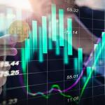 Singapura Masih Yang Terbesar, Investasi Riau Capai Rp12,8 Triliun Triwulan I Tahun 2026