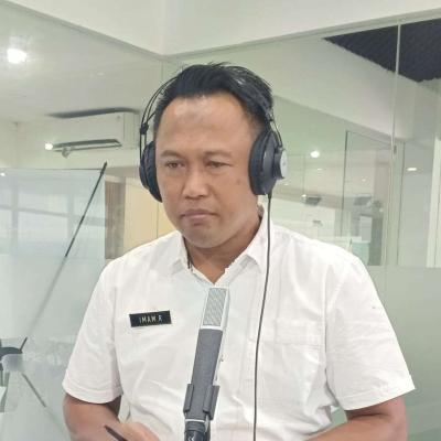 Penanganan Perlindungan BP3MI Kepri Tahun 2024 Melebihi Target