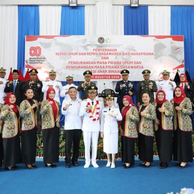 𝐓𝐞𝐫𝐢𝐦𝐚 𝐑𝐞𝐦𝐢𝐬𝐢, 𝐀𝐦𝐬𝐚𝐤𝐚𝐫 Ajak 𝐖𝐚𝐫𝐠𝐚 𝐁𝐢𝐧𝐚𝐚𝐧 𝐄𝐯𝐚𝐥𝐮𝐬𝐢 𝐃𝐢𝐫𝐢