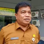 Gratis Pakai Dana BOS, Disdik Pekanbaru Larang Sekolah Pungut Uang Cetak e-Ijazah