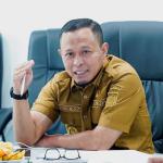 Digelar Pekan Depan, Job Fair HUT ke-242 Pekanbaru Tawarkan 1.289 Lowongan Kerja