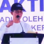 Demi Warga, BP Batam Bebaskan Seluruh Biaya Rumah Tanjung Banon