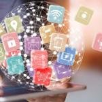 Algo Sapiens: Ketika Manusia Dikendalikan Mesin