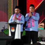 Defisit Anggaran Riau 2025 Jadi Sorotan, Gubernur Terpilih Abdul Wahid Berjanji Cari Solusi