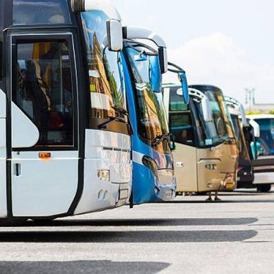 Program Mudik Gratis Lebaran 2025: PLN Sediakan 11.000 Tiket, Ini Syarat dan Rutenya