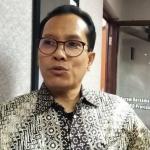 Fraksi Gerindra Riau Dukung KPK Bersih-bersih Korupsi di Dinas PUPR