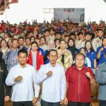 Disnaker Batam Perkuat Kemitraan Industri, Percepat Penempatan Tenaga Kerja