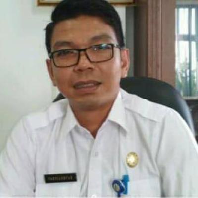 Defisit Anggaran Akhir Tahun 2024, Pemkab Kuansing Tunda Pembayaran Kegiatan hingga 2025