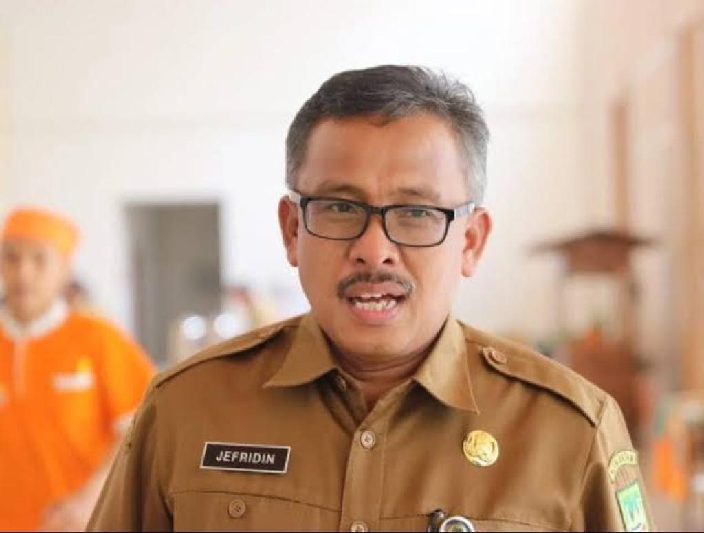 Tambah Armada & Edukasi Warga, Pemkot Batam Serius Kelola Sampah